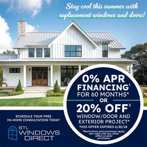 stl windows and doors|stl windows direct reviews.